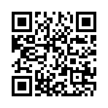 QR Code for bitcoin:14VBjevCFJaxNV1DdBikrM4sn4C9t3yCJ8