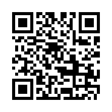 QR Code for bitcoin:14VBjiQcSCoZXhxxPyGtWHJgLBUAo1Cem8