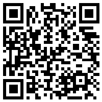 QR Code for bitcoin:14VBjntgv5vRTarQvtse6MsFCkeSaL3gPK