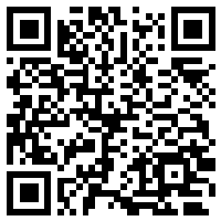 QR Code for bitcoin:14VBnnC2tm4P1fZHWFHx95DbmFRGVi7scM