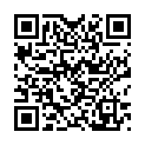 QR Code for bitcoin:14VBpxXnBV2qYVuo9GCV9444thr6Fbmdbi