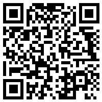 QR Code for bitcoin:14VBvXTQaR3o7RQcHmMNfcVeVB3At3PGqb