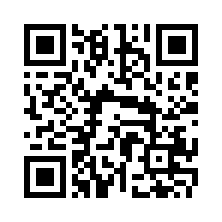QR Code for bitcoin:14VC4TyJGni2AfCpX1C8XfPdqTDyL9grXG