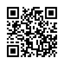 QR Code for bitcoin:14VC5mdYCjE1LfJAxqTA5aj7PxsY5Dgkpr