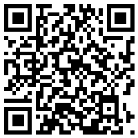 QR Code for bitcoin:14VC72BcCLTPu7tZi1yuQ2qGKm2gAEnGWg