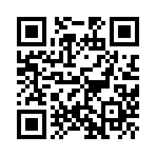 QR Code for bitcoin:14VC7LYEn3DUFkmgmo8bp2NBnJuMV4GGfP