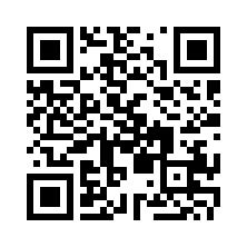 QR Code for bitcoin:14VCDxpGKKnPiCV8PBWkE6Ld4c7nJuVuu8