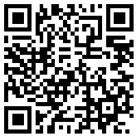 QR Code for bitcoin:14VCNTF1gZbMaDwFis382vsyyznNv8UaYN