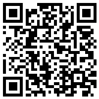 QR Code for bitcoin:14VCRLTi2x5nxTxAZgrUo9TQ2dtheUTGoj