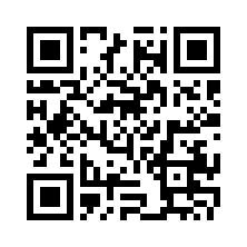 QR Code for bitcoin:14VCXFpxdcrNe7KpDjBBCEjboSRXg3UAo7