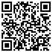 QR Code for bitcoin:14VCgnmAVeRskBe468U2TRAo96Da1WBUre
