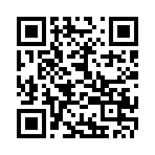 QR Code for bitcoin:14VCiJJ5jGEaLSYjvBUsvYfSPSG4tqMSkD