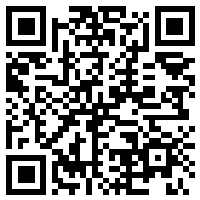 QR Code for bitcoin:14VCqmpMj63kpGfdDWpvfALyBx6STCpdzB