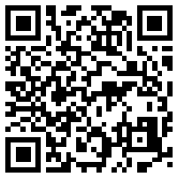 QR Code for bitcoin:14VCthSoiEYgq25XMdV1PszMxyCAHRCvrG