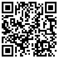 QR Code for bitcoin:14VCtwDMAM5mRcEHahxiQgKmTo4URzkyUR