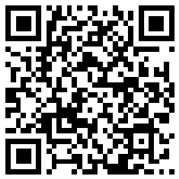 QR Code for bitcoin:14VCvcbh6T1sWPtuWHbF8WY57pASRQNJmL