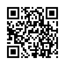 QR Code for bitcoin:14VDAkTeq2JjgKAmRMSMEfD1XZaAhPH8VD