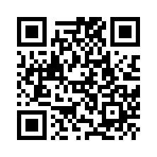 QR Code for bitcoin:14VDDBu7cPCDjGmjKuc6cWhdLUdXgP1ADe