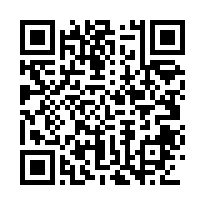 QR Code for bitcoin:14VDRQJYjFPDfYp1UbqS7HEcduNo4WQHTK