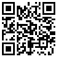 QR Code for bitcoin:14VDWRYR9FGHa4H2R8W1tAQMABbkCZcN1T