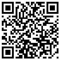 QR Code for bitcoin:14VDXBCNUNsvB4eXxqH5HLKKanvTZvZd6P