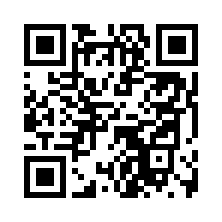 QR Code for bitcoin:14VDa5bDXbALKWLihSM4e5SDeAWEJh2aP9