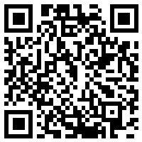 QR Code for bitcoin:14VDjVj957rBvmCEKx7k1tgynKVLwtjkdD