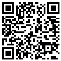 QR Code for bitcoin:14VDmoi62uDywQgowh6LDV35FZQYsarkDF