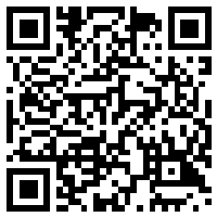 QR Code for bitcoin:14VDuFrdg1nFduvphkDPmMuntCdAbf4maR