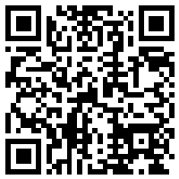 QR Code for bitcoin:14VEAaWDJvihwua1KS1LEjkrtwYuwP2yoa