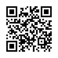 QR Code for bitcoin:14VEM6RDHsQ5gvesarbVTcDGyFJSx4cBwr