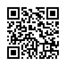 QR Code for bitcoin:14VEqgcrcDjfdUivL8dZXpSecF9TfYfqRy