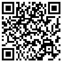 QR Code for bitcoin:14VFUeZhyKfi3E65Cdt2g11cCvVSW42D2R