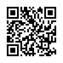 QR Code for bitcoin:14VG4j2poCuFDDXkYbMZac4oAjbxRVLJ21