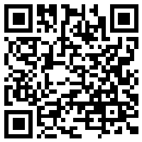 QR Code for bitcoin:14VG59LMqJFV53cKSWFq2xVAeqk9iRvqNp