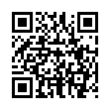 QR Code for bitcoin:14VG9snYYCyhoWs6mtM5FNfBRp2SoNpzWp