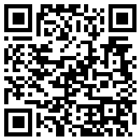 QR Code for bitcoin:14VGdq6TkpcAxocdqZksjVPMVU7DoYNsdw