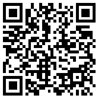 QR Code for bitcoin:14VGek61dA9WTxXDT1TiUMEHGy2RdaJ9zg