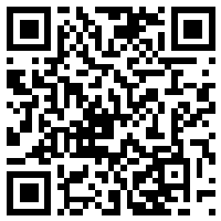 QR Code for bitcoin:14VHHN9maANLPghuXgobN4psECjCjJRiFp