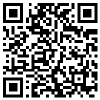 QR Code for bitcoin:14VHTLHV7UeQcMSDb4c5HihnHgz4mCjqUc