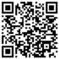 QR Code for bitcoin:14VHjWFVrUtZahfUsKkHsGPpthiRf6QS3i