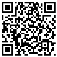 QR Code for bitcoin:14VJsm7TcP6CETKJoTRfxAwQpS3qEpyPtk