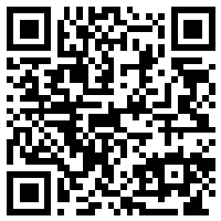 QR Code for bitcoin:14VKXBrCHPi3E8xgCUzL6sYo2QPJrWSoSy