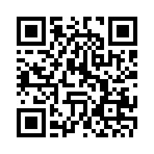 QR Code for bitcoin:14VKyPyUg8fLkbzrGGTWb2CiLscihHVzoN