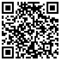 QR Code for bitcoin:14VL7BY58QaDXekzYe4Ge6DP8Jv41QTu4X