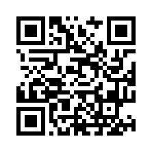 QR Code for bitcoin:14VL7PfKJAdBpPkML4YK3ZUnT3CLnZrBc1