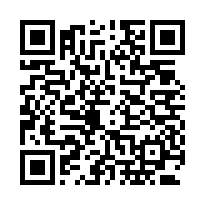 QR Code for bitcoin:14VL96yctya4ADyrxfBQWCGMJtJSfsJfun
