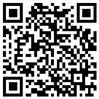 QR Code for bitcoin:14VLC7SFoFd4F9b4KmhWbxmVtW2Ce3aCPf