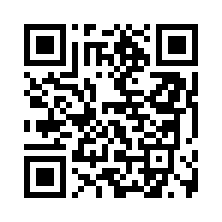 QR Code for bitcoin:14VLDwiSY3VJzE8CcoBtwYNbnbuc888b3R