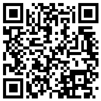 QR Code for bitcoin:14VLHv5wZQLzTisPd1VdpktEWDyp9PSKSd